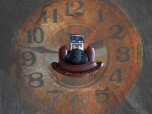 Why Time Management is Essential for Successful Online Business Owners